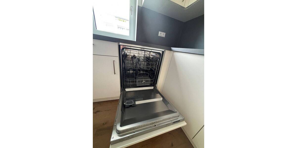 Terrassenwohnung Plattling Höhenrain - 4 Zimmer, 98 m&sup2;, 448.000&euro; | Angebot:25680341