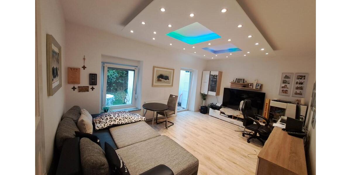 Reihenhaus Neunkirchen - 6 Zimmer, 145 m&sup2;, 235.000&euro; | Angebot:26716802