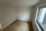 Doppelhaushälfte Forchtenberg - 5.5 Zimmer, 144 m&sup2;, 2.070&euro; | Angebot:25932099