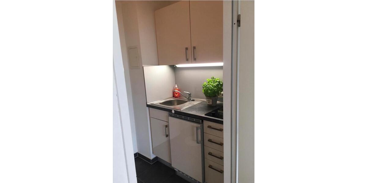 Etagenwohnung Lahnstein - 1 Zimmer, 33 m&sup2;, 119.000&euro; | Angebot:27157144