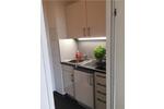 Etagenwohnung Lahnstein - 1 Zimmer, 33 m&sup2;, 119.000&euro; | Angebot:27157144
