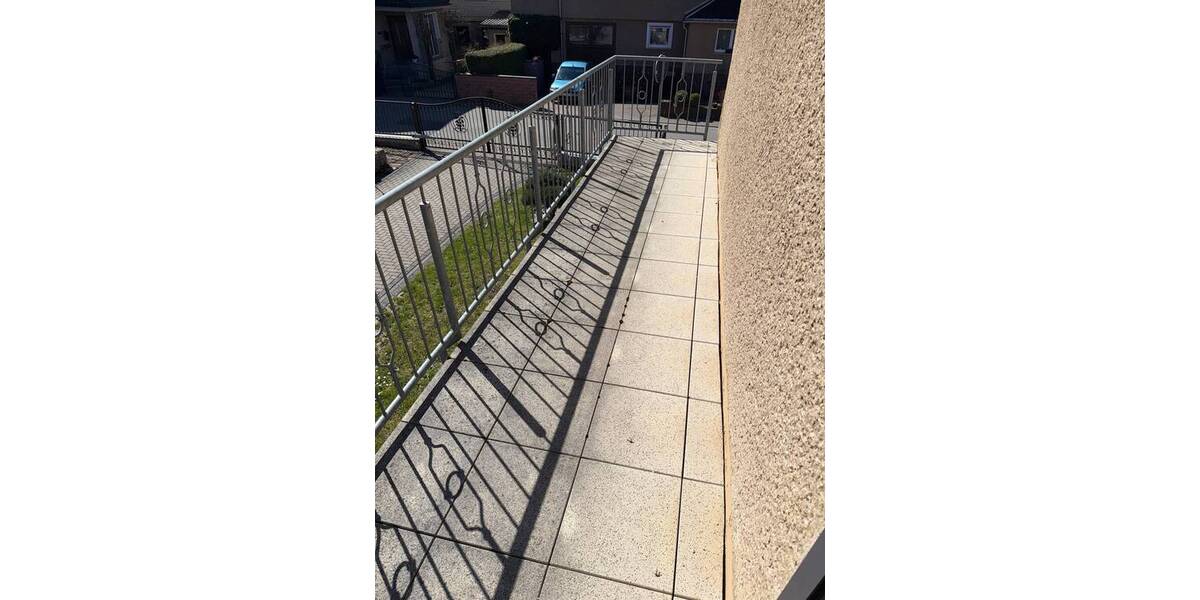 Mehrfamilienhaus, Wohnhaus Brotterode-Trusetal Trusetal - 4 Zimmer, 92 m&sup2;, 95.000&euro; | Angebot:25708450