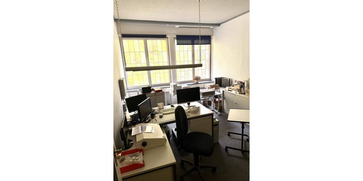 Gewerbeobjekt Bad Lauterberg im Harz Bad Lauterberg - 229.000&euro; | Angebot:25697804