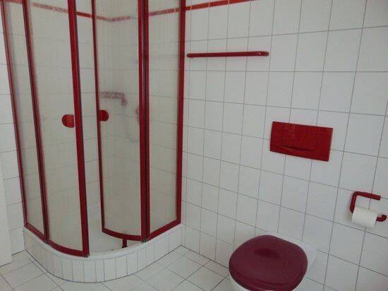 Etagenwohnung Varel - 3 Zimmer, 97 m&sup2;, 750&euro; | Angebot:26851354