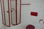 Etagenwohnung Varel - 3 Zimmer, 97 m&sup2;, 750&euro; | Angebot:26851354