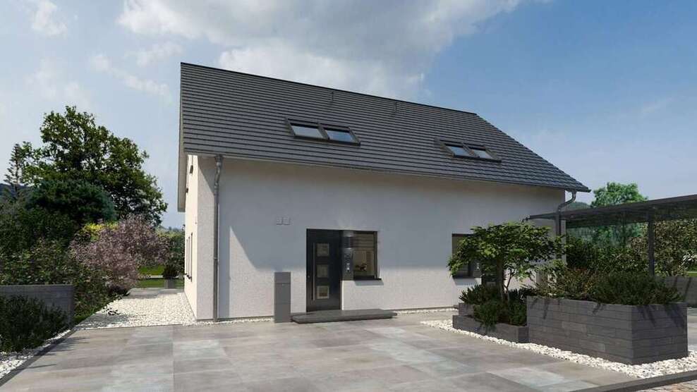 Haus zum Kaufen in Bad Doberan 976.000 € 200 m²