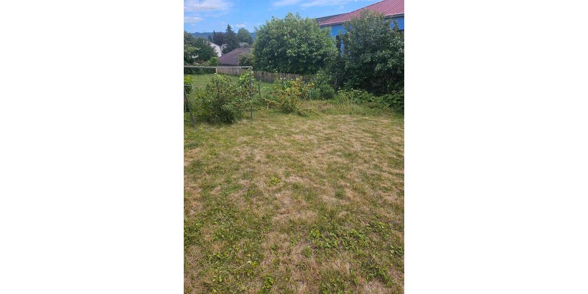 Mehrfamilienhaus, Wohnhaus Öhningen - 6 Zimmer, 150 m&sup2;, 450.000&euro; | Angebot:26889291