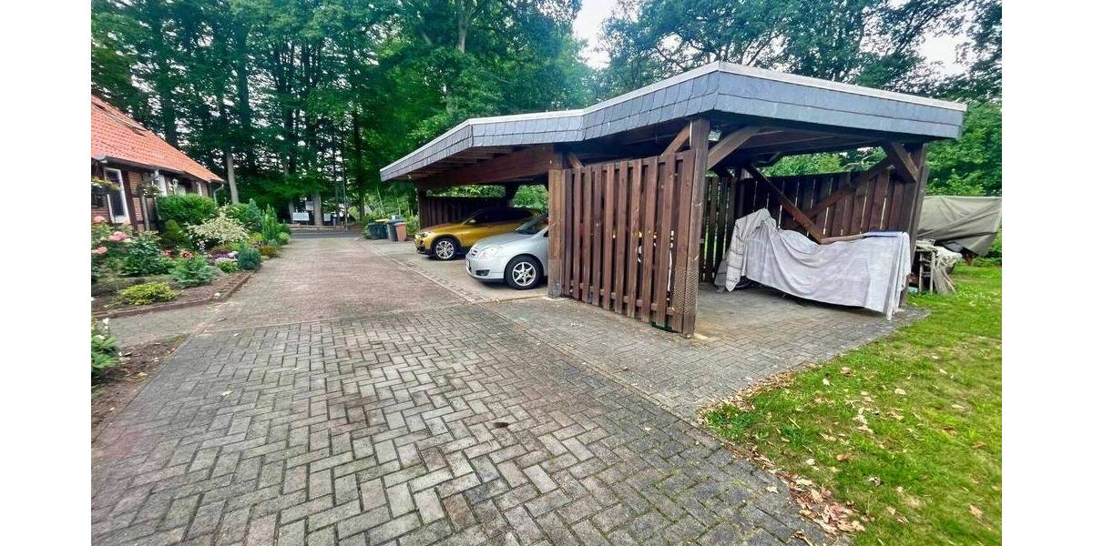 Mehrfamilienhaus, Wohnhaus Munster Oerrel - 1 Zimmer, 315.000&euro; | Angebot:26672609