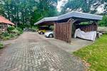 Mehrfamilienhaus, Wohnhaus Munster Oerrel - 1 Zimmer, 315.000&euro; | Angebot:26672609