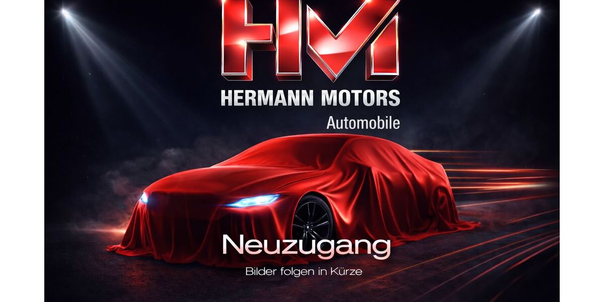 Seat Ateca 56.432 km 18.449 &euro; Werdau OT Steinpleis 08412