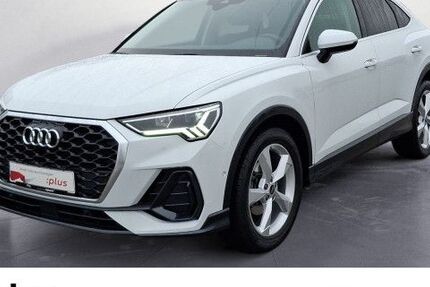 Audi Q3 51.003 km 33.860 &euro; Rottweil 78628