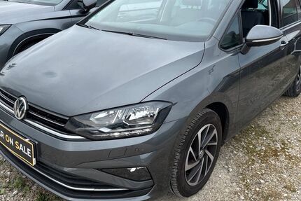 VW Golf 115.551 km 13.899 &euro; Bad Kötzting 93444