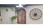 Einfamilienhaus Twistringen - 7 Zimmer, 118 m&sup2;, 246.000&euro; | Angebot:27126850