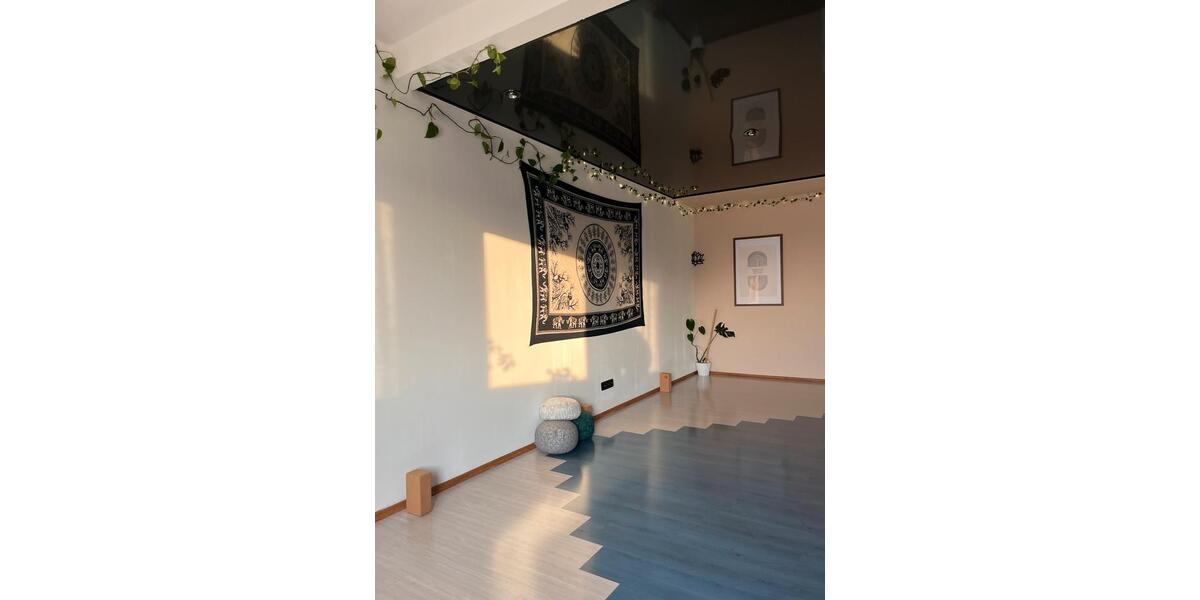 Gewerbeobjekt Kulmbach Blaich - 20&euro; | Angebot:26461352