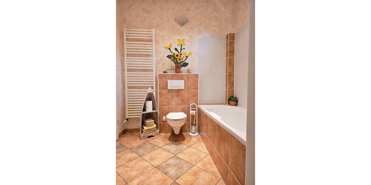 Einfamilienhaus Wegberg Merbeck - 9 Zimmer, 213 m&sup2;, 599.500&euro; | Angebot:26290466