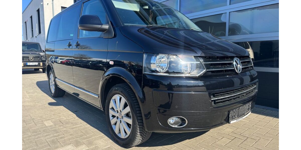 VW T5 Transporter 189.650 km 16.990 &euro; Lengede 38268