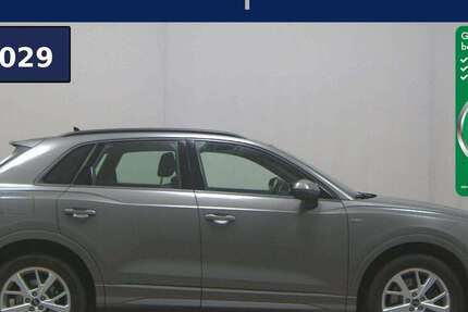 Audi Q3 174.435 km 23.780 &euro; Gyhum/Bockel 27404