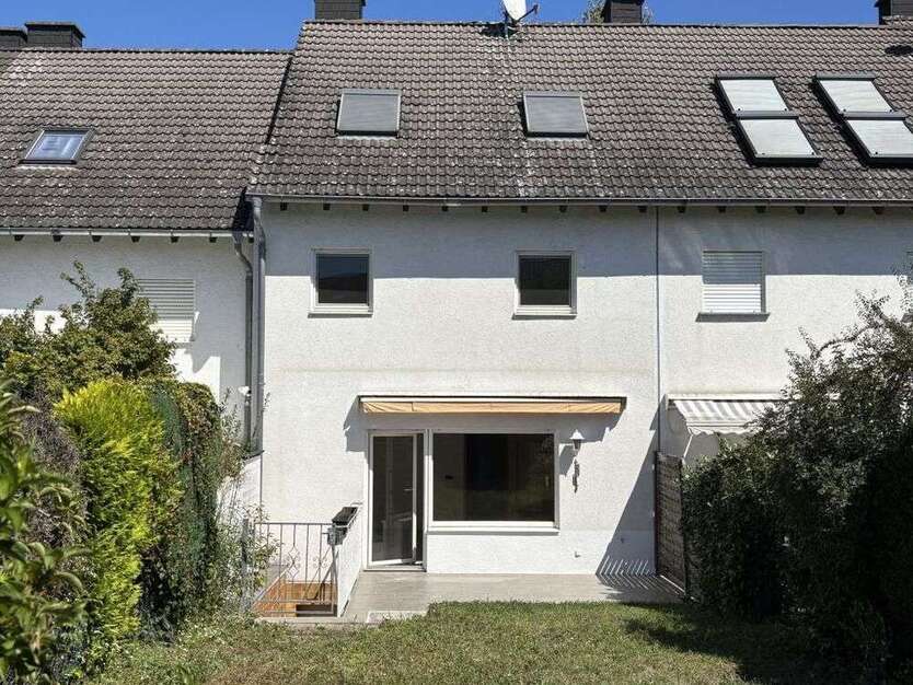 Haus zum Mieten in Dreieich 2.300 € 140 m²