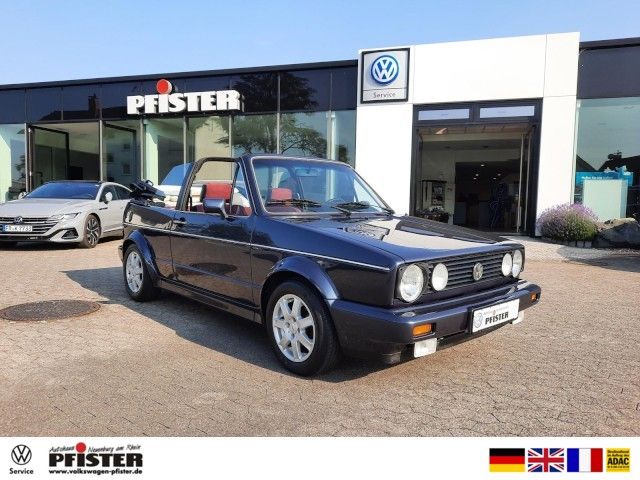 VW Golf 223.850 km 9.999 € Neuenburg am Rhein 79395