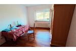 Etagenwohnung Rickenbach - 3 Zimmer, 91 m&sup2;, 247.000&euro; | Angebot:26994778