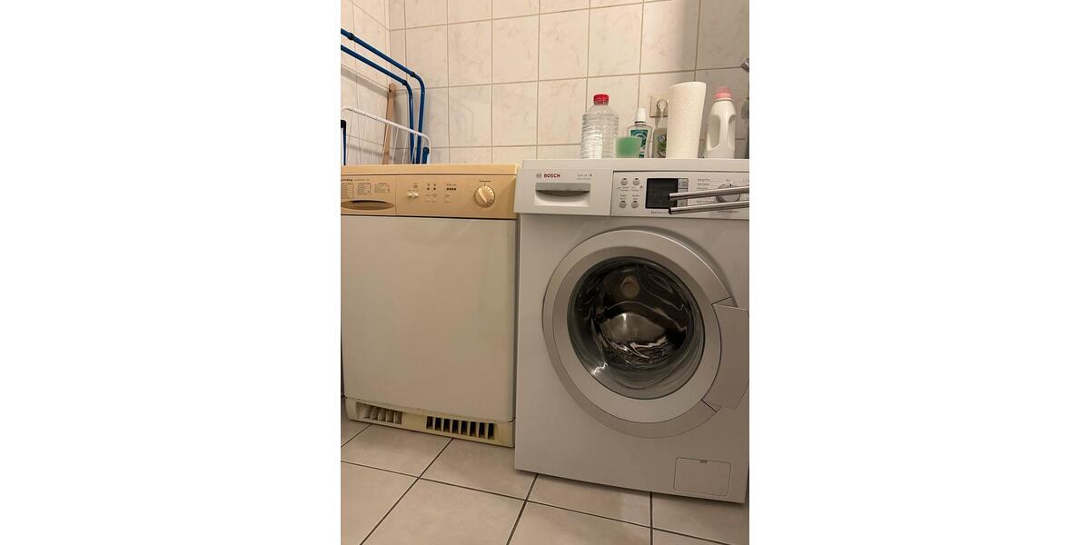 Etagenwohnung Denzlingen - 2.5 Zimmer, 82 m&sup2;, 1.350&euro; | Angebot:26414069