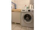Etagenwohnung Denzlingen - 2.5 Zimmer, 82 m&sup2;, 1.350&euro; | Angebot:26414069