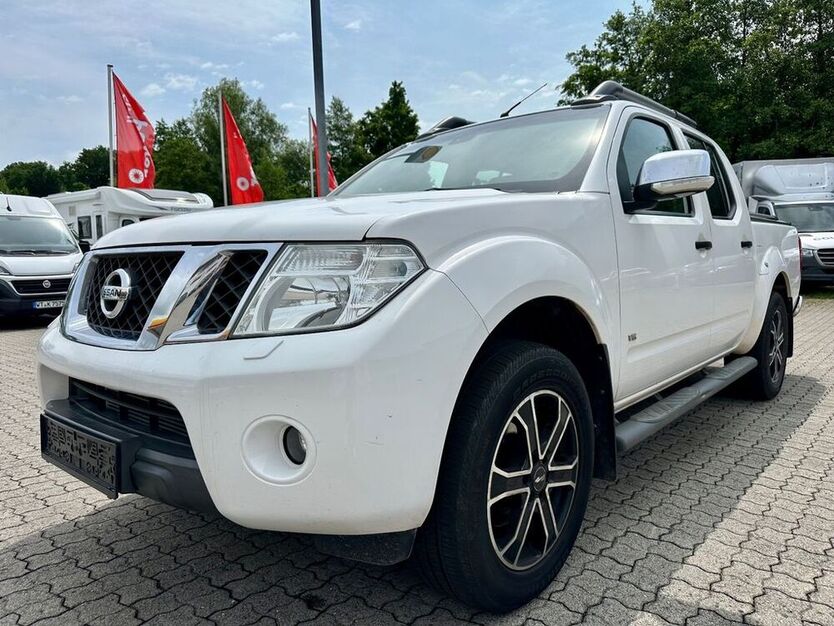 Navara