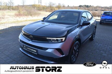 Opel Mokka 11.152 km 24.900 &euro; Villingen-Schwenningen 78052