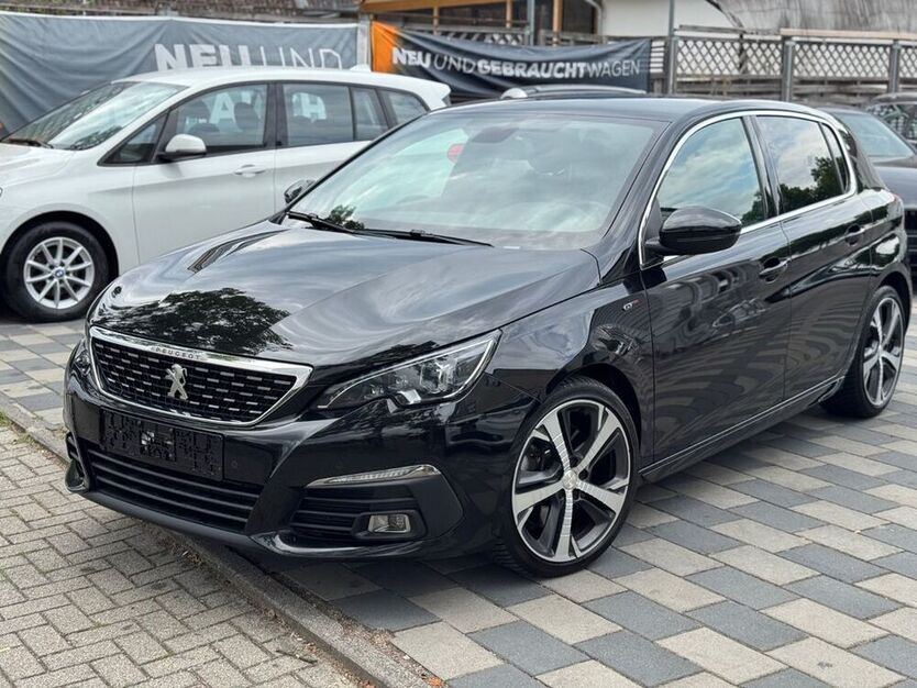 308