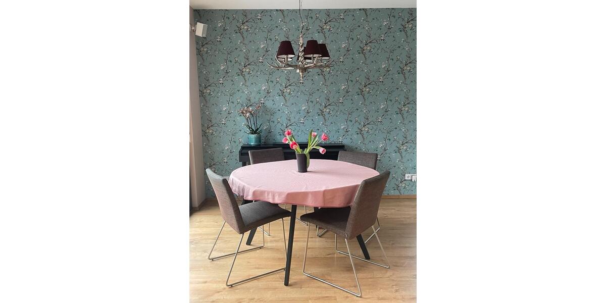 Einfamilienhaus Wandlitz - 4 Zimmer, 120 m&sup2;, 2.200&euro; | Angebot:26219793