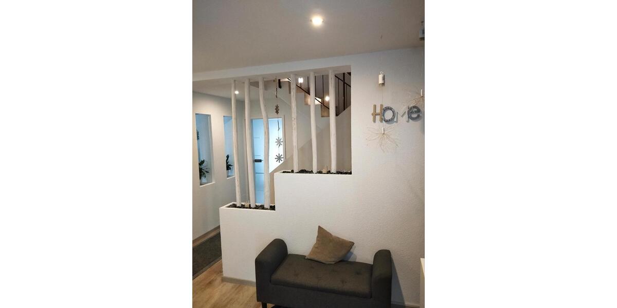 Doppelhaushälfte Schramberg - 5 Zimmer, 137 m&sup2;, 389.000&euro; | Angebot:25330025