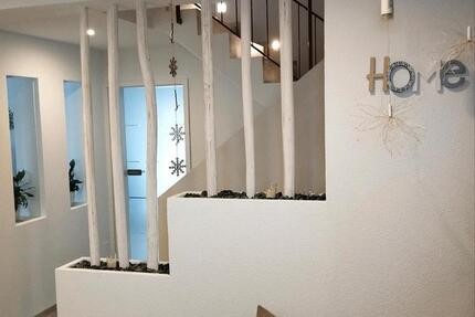 Haus Schramberg - 5 Zimmer, 137 m&sup2;, 389.000&euro; | Angebot:25330025