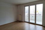Etagenwohnung Dessau-Roßlau Roßlau - 2 Zimmer, 51 m&sup2;, 310&euro; | Angebot:26833824