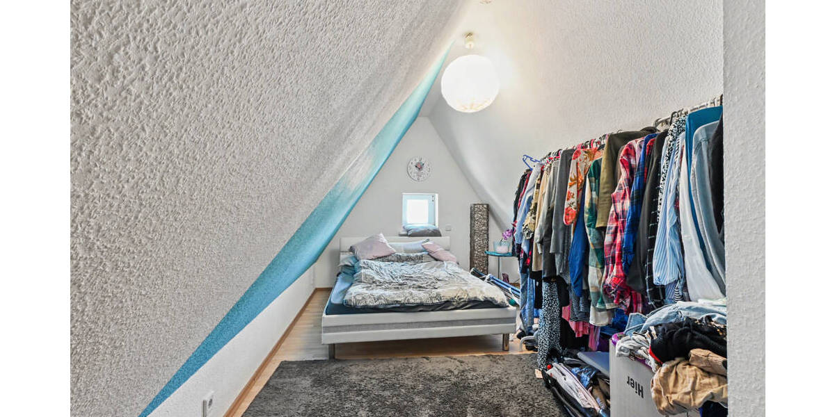 Einfamilienhaus Apen / Augustfehn Augustfehn I - 5 Zimmer, 132 m&sup2;, 310.000&euro; | Angebot:26220373