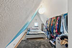 Einfamilienhaus Apen / Augustfehn Augustfehn I - 5 Zimmer, 132 m&sup2;, 310.000&euro; | Angebot:26220373