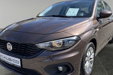 Fiat Tipo 57.934 km 11.490 &euro; Husum 25813