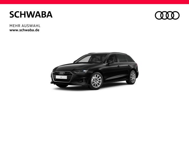 Audi A4 47.900 km 21.080 &euro; Gersthofen 86368