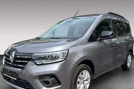 Renault Kangoo 8.627 km 28.950 € Berlin 12351