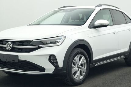 VW Taigo 1.900 km 23.450 &euro; Mühlhausen 92360