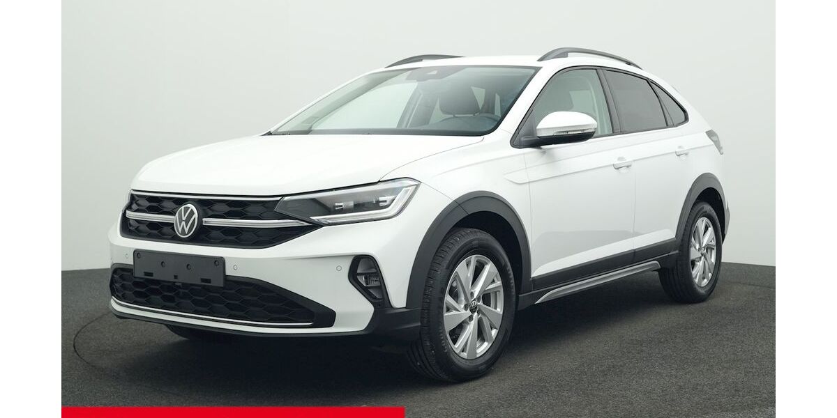 VW Taigo 1.900 km 23.450 &euro; Mühlhausen 92360