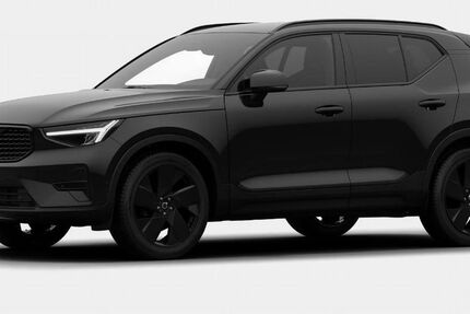 Volvo XC40 13.800 km 35.550 &euro; Weiterstadt 64331