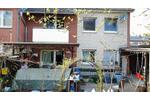 Mehrfamilienhaus, Wohnhaus Kiel Ellerbek - 8 Zimmer, 208 m&sup2;, 670.000&euro; | Angebot:26125235