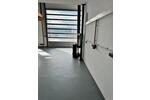 Gewerbeobjekt Wedemark - 2.490&euro; | Angebot:25927541