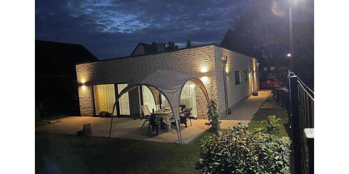 Bungalow Löhne - 4 Zimmer, 115 m&sup2;, 449.000&euro; | Angebot:25973678