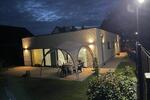 Bungalow Löhne - 4 Zimmer, 115 m&sup2;, 449.000&euro; | Angebot:25973678