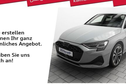 Audi A3 9.193 km 35.990 € Eschershausen 37632