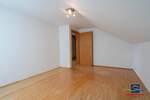 Etagenwohnung Bad Dürrheim - 7 Zimmer, 152 m&sup2;, 429.000&euro; | Angebot:25729591
