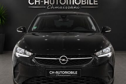 Opel Corsa 56.745 km 7.999 &euro; Stuttgart 70376