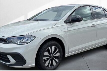VW Polo 14.501 km 19.990 &euro; Dresden 01067