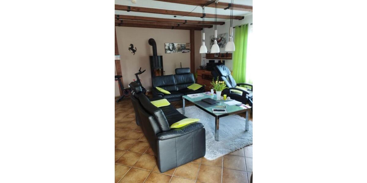 Einfamilienhaus Waldkraiburg - 6 Zimmer, 240 m&sup2;, 770.000&euro; | Angebot:23872626